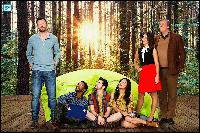 G-uCtMTkxuU (800x532, 152 kБ...)